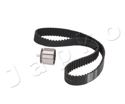 Timing Belt Kit KJTW02