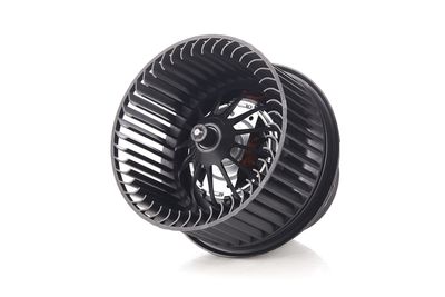 INNENRAUMGEBLäSE NISSENS 87492 9