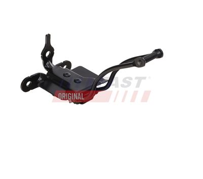 GHIDAJ CU ROLE USA GLISANTA FAST FT10370 14
