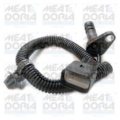 Датчик импульсов MEAT & DORIA 87970 для HYUNDAI ix20