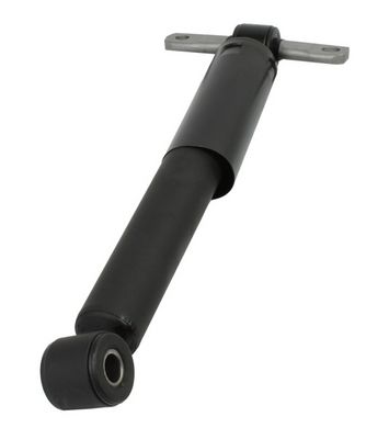 амортисьор MAXGEAR