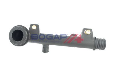 FLANSA LICHID RACIRE BOGAP B4252100 2