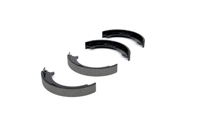 BREMSBACKENSATZ FESTSTELLBREMSE ATE 03013702602 10