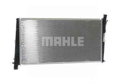 RADIATOR RACIRE MOTOR MAHLE CR1541000S 47