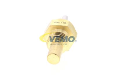 SENSOR KüHLMITTELTEMPERATUR VEMO V30720082 26