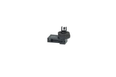 SENSOR INNENRAUMTEMPERATUR NRF 782028 16