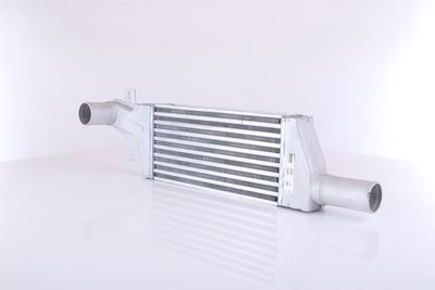 INTERCOOLER COMPRESOR NISSENS 96898 10