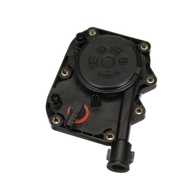 SEPARATOR ULEI VENTILATIE BLOC MOTOR GATES EMH909 58