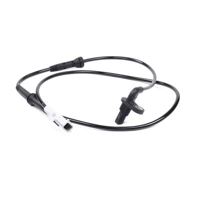 SENZOR TURATIE ROATA DELPHI SS2133712B1 2