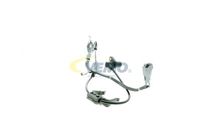 SENSOR RADDREHZAHL VEMO V70720037 47