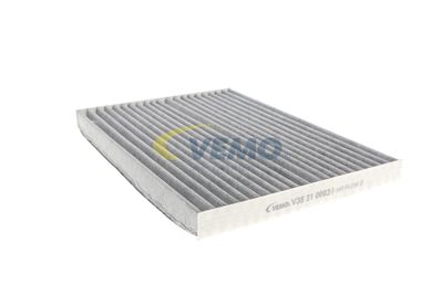 FILTRU AER HABITACLU VEMO V38310003 43