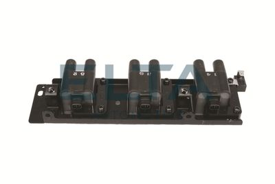 ELTA AUTOMOTIVE EE5368 Катушка зажигания  для KIA CARNIVAL (Киа Карнивал)