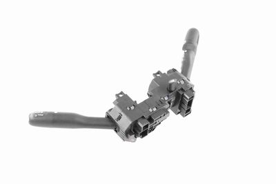 LENKSTOCKSCHALTER VEMO V33800011 6