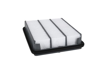 LUFTFILTER CONTINENTAL 28000203742 6