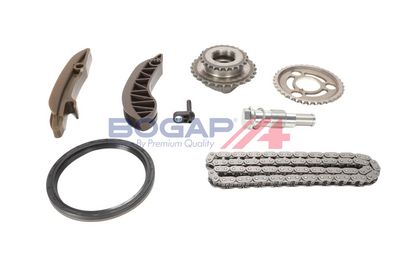 CHIT LANT DE DISTRIBUTIE BOGAP B1328140 2