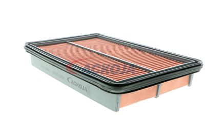 FILTRU AER ACKOJA A320400 18