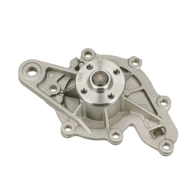 POMPă DE APă RăCIRE MOTOR GATES WP0199 53