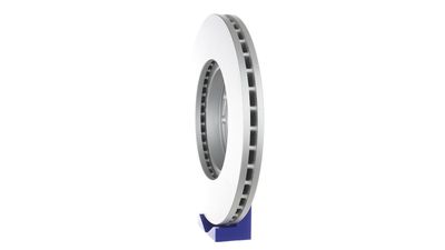 360 Grad Ansicht 8