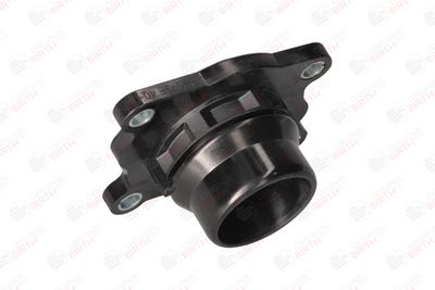 FLANSA LICHID RACIRE BIRTH 81798 12