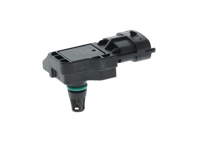 SENSOR ANSAUGLUFTTEMPERATUR BOSCH 0261230423 12