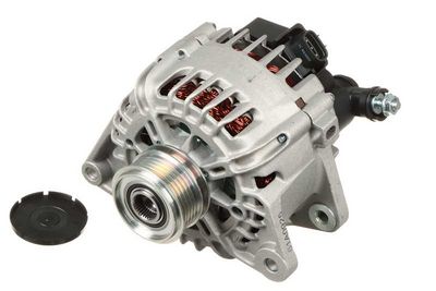 генератор A.Z. Meisterteile AZMT-49-035-2785