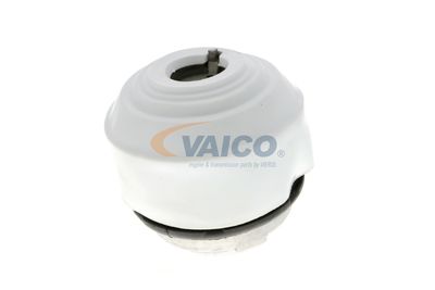 SUPORT MOTOR VAICO V3013431 29
