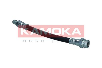 Brake Hose 1170055