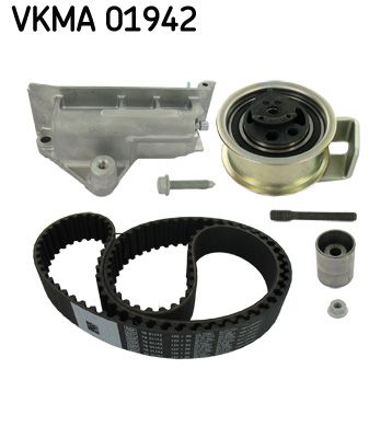 Timing Belt Kit VKMA 01942