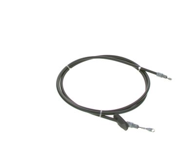 CABLU FRANA DE PARCARE BOSCH 1987477845 25