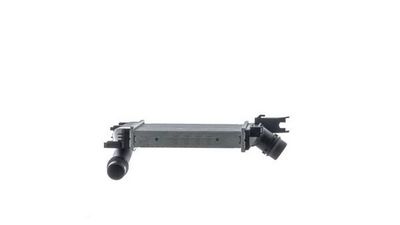 LADELUFTKüHLER MAHLE CI661000S 8