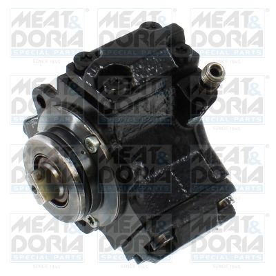 Pompa wysokiego ciśnienia MEAT & DORIA 78663R
