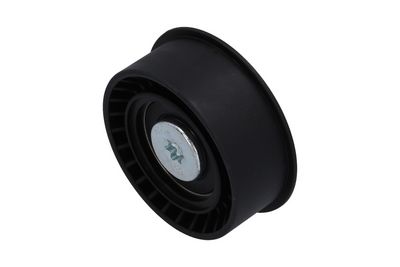 ROLA GHIDARE/CONDUCERE CUREA DISTRIBUTIE KAMOKA R0082 2