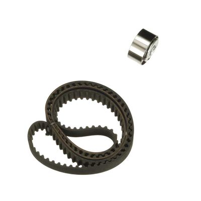 SET CUREA DE DISTRIBUTIE GATES K015627XS 58