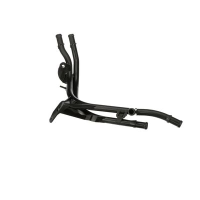 CUPLAJ CONDUCTA LICHID RACIRE GATES 022834 40