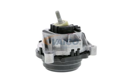 SUPORT MOTOR VAICO V201551 31