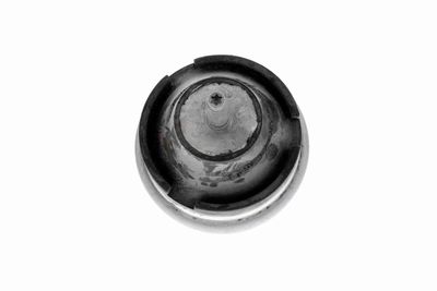 SUPORT MOTOR VAICO V220487 7