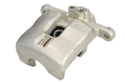 Schijfremklauw Voor Links (nieuw) past: MAZDA MX-5 II 1.6/1.8 05.98-10.05