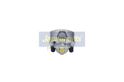JAPANPARTS Stabdžių apkaba