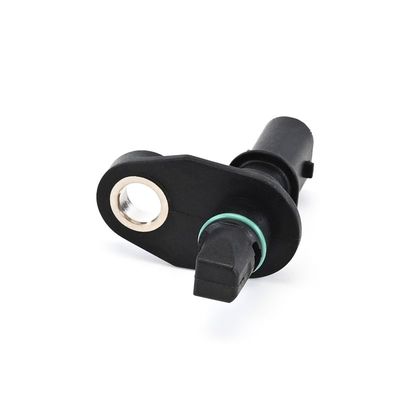 SENSOR RADDREHZAHL DELPHI SS2132712B1 10