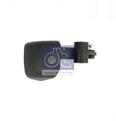 DT Spare Parts 5.60131 DT Spare Parts 5.60131