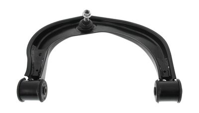 BRAT SUSPENSIE ROATA