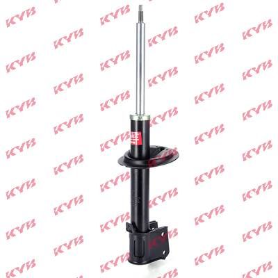 STOßDäMPFER KYB 333833 19