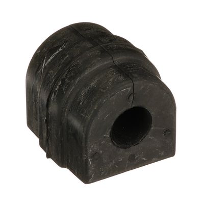 LAGERUNG STABILISATOR GATES AWS1501 23