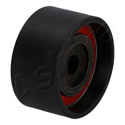 MECANISM TENSIONARE CUREA DISTRIBUTIE ASHIKA 4503312 3