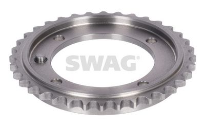 ROATA DINTATA AX CU CAME