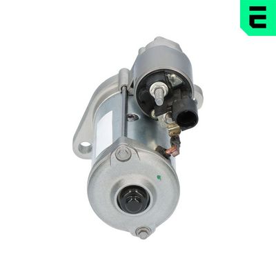 STARTER ERA 220757R 1