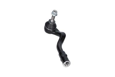 CAP DE BARA Kavo Parts STE10101 9