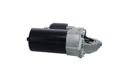 STARTER BOSCH 1986S00664 17