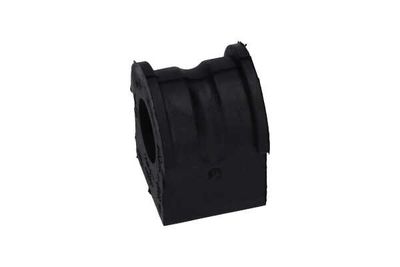 CUZINET STABILIZATOR Kavo Parts SBS10217 21
