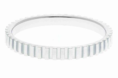 SENSORRING ABS VEMO V10921498 2